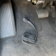 Image for article titled What Is This Doodad That Just Fell Out of My Rental Car's Dashboard?